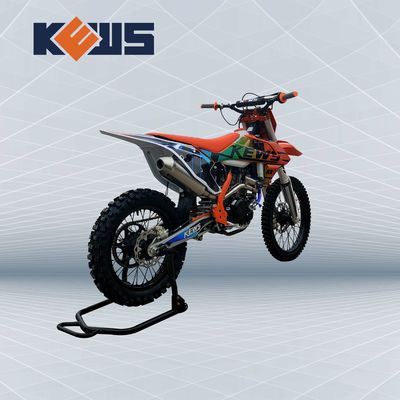 NB300 Moteur de motocross quatre temps 279cc 120KM/H Vitesse maximale
