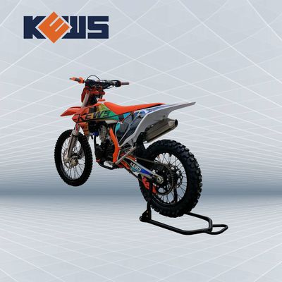 NB300 Moteur de motocross quatre temps 279cc 120KM/H Vitesse maximale
