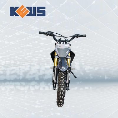 KEWS 1P44FMC ZL60 PIT BIKE K60 Modèle motocycle chinoise 60CC