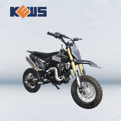 KEWS 1P44FMC ZL60 PIT BIKE K60 Modèle motocycle chinoise 60CC