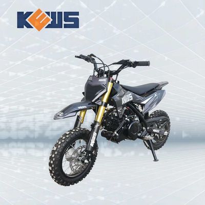 KEWS 1P44FMC ZL60 PIT BIKE K60 Modèle motocycle chinoise 60CC