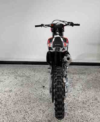 KEWS 174FMN CBS300 refroidissement à l'eau 300CC 4 temps Enduro motocycle motocross vélo